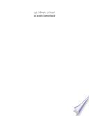 Libro 10 Ideas Clave. La acción comunitaria
