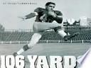 Libro 106 Yards