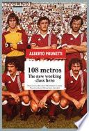 Libro 108 metros