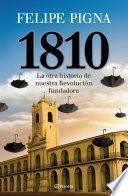 Libro 1810