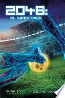 Libro 2048: El juego final