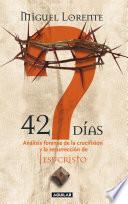 Libro 42 días