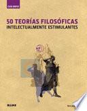Libro 50 Teorias Filosoficas