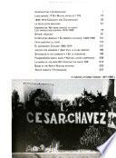 Libro 500 años del pueblo chicano