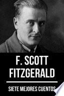 7 mejores cuentos de F. Scott Fitzgerald