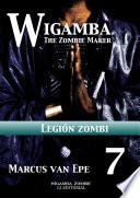 Libro 7 Wigamba