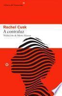 Libro A contraluz