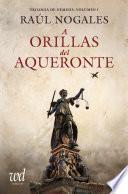 Libro A Orillas del Aqueronte