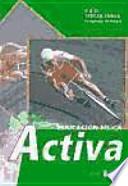 Libro Activa [6]