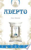 Libro Adepto