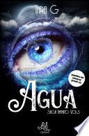 Libro Agua