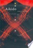 Libro AIKIDO. Etiqueta y transmisión