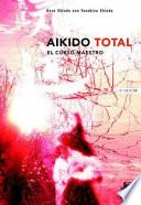 Libro Aikido total