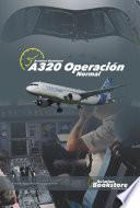 Libro Airbus A320. Operación Normal