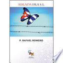 Libro Aislada Isla S.L.