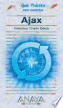 Libro Ajax