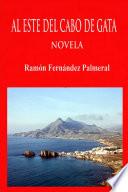 Libro Al Este del Cabo de Gata