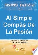 Libro Al Simple Compás De La Pasión: Ep 1