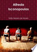 Libro Alfreda Isconopoulos