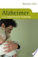 Libro Alzheimer