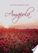 Libro Amapola
