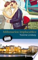 Libro Amar por venganza - Abandonados a la pasión - Mujer de rojo