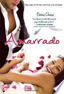 Libro Amarrado