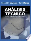 Libro Analisis Tecnico de las Tendencias de Acciones / Technical Analysis of Stock Trends (Spanish Edition)