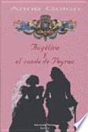 Libro Angélica y el Conde de Peyrac