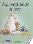 Libro Aprendiendo a leer / Madeline Finn and the Library Dog