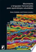 Libro Aprendizaje con sentido y valor personal