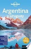 Libro Argentina y Uruguay 6