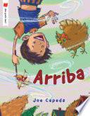 Libro Arriba