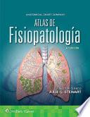 Libro Atlas de Fisiopatología