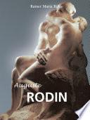 Libro Auguste Rodin