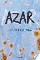 Libro Azar