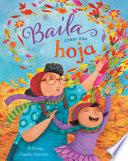 Libro Baila Como Una Hoja