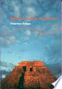 Libro Bajo las nubes de México