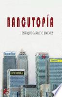 Libro Bancutopía