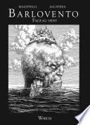 Libro Barlovento
