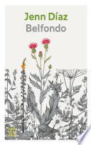 Libro Belfondo