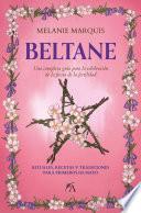 Libro Beltane