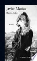 Libro Berta Isla