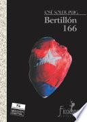 Libro Bertillón 166