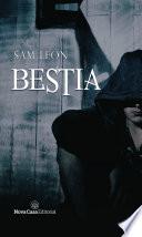 Libro Bestia