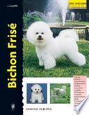 Libro Bichon Frisé