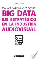 Libro Big data
