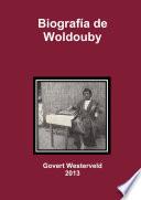 Libro Biografía de Woldouby