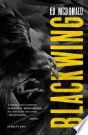 Libro Blackwing