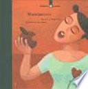 Libro Blancanieves